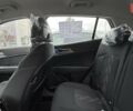 купити нове авто Кіа Sportage 2025 року від офіційного дилера Автоцентр AUTO.RIA Кіа фото