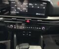 купити нове авто Кіа Sportage 2025 року від офіційного дилера Хмельниччина-Авто Кіа фото