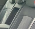 купити нове авто Кіа Sportage 2025 року від офіційного дилера Рівне-Авто Кіа фото