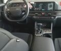 купить новое авто Киа Sportage 2025 года от официального дилера Черкаси - Авто Киа фото