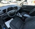 Киа Sportage 2025 года купить новое авто Киа Sportage 2025 года от официального дилера «Одеса-АВТО» Киа фото