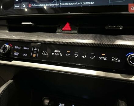 Киа Sportage, объемом двигателя 1.6 л и пробегом 0 тыс. км за 28544 $, фото 18 на Automoto.ua