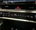 Киа Sportage, объемом двигателя 1.6 л и пробегом 0 тыс. км за 28544 $, фото 18 на Automoto.ua