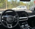 купити нове авто Кіа Sportage 2025 року від офіційного дилера Автоцентр AUTO.RIA Кіа фото