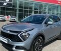 купити нове авто Кіа Sportage 2025 року від офіційного дилера Фрунзе-Авто KIA Кіа фото
