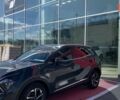 купить новое авто Киа Sportage 2025 года от официального дилера Фрунзе-Авто KIA Киа фото