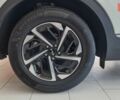 купить новое авто Киа Sportage 2025 года от официального дилера Галичина-Авто Киа фото