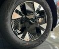 купити нове авто Кіа Sportage 2025 року від офіційного дилера УКРАВТО ВОЛИНЬ Кіа фото