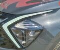 купити нове авто Кіа Sportage 2025 року від офіційного дилера «Одеса-АВТО» Кіа фото