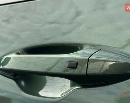 Кіа Sportage, об'ємом двигуна 1.6 л та пробігом 0 тис. км за 33131 $, фото 11 на Automoto.ua