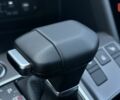 купить новое авто Киа Sportage 2025 года от официального дилера «Одеса-АВТО» Киа фото