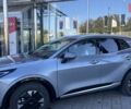 купить новое авто Киа Sportage 2025 года от официального дилера Хмельниччина-Авто Киа фото