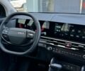 купити нове авто Кіа Sportage 2025 року від офіційного дилера «Одеса-АВТО» Кіа фото