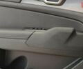 купити нове авто Кіа Sportage 2025 року від офіційного дилера Галичина-Авто Кіа фото