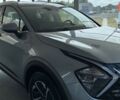 купити нове авто Кіа Sportage 2025 року від офіційного дилера Автоцентр AUTO.RIA Кіа фото