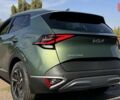Киа Sportage, объемом двигателя 1.6 л и пробегом 0 тыс. км за 31248 $, фото 5 на Automoto.ua