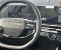 купить новое авто Киа Sportage 2025 года от официального дилера Рівне-Авто Киа фото