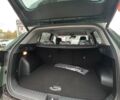 купити нове авто Кіа Sportage 2025 року від офіційного дилера Автоцентр AUTO.RIA Кіа фото