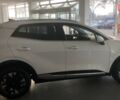 купити нове авто Кіа Sportage 2025 року від офіційного дилера Сфера-Авто Кіа фото