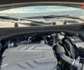 купити нове авто Кіа Sportage 2025 року від офіційного дилера Автоцентр AUTO.RIA Кіа фото