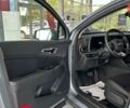 купити нове авто Кіа Sportage 2025 року від офіційного дилера Автоцентр AUTO.RIA Кіа фото