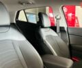 купити нове авто Кіа Sportage 2025 року від офіційного дилера УКРАВТО ВОЛИНЬ Кіа фото
