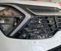 купить новое авто Киа Sportage 2025 года от официального дилера Галичина-Авто Киа фото