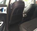 купить новое авто Киа Sportage 2025 года от официального дилера Автоцентр AUTO.RIA Киа фото