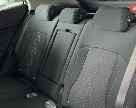 Киа Sportage 2025 в Харькове на Automoto.ua Киа Sportage, объемом двигателя 1.6 л и пробегом 0 тыс. км за 30805 $, фото 13 на Automoto.ua