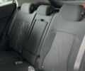 Киа Sportage 2025 в Харькове на Automoto.ua Киа Sportage, объемом двигателя 1.6 л и пробегом 0 тыс. км за 30805 $, фото 13 на Automoto.ua