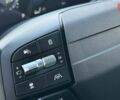 купить новое авто Киа Sportage 2025 года от официального дилера «Одеса-АВТО» Киа фото