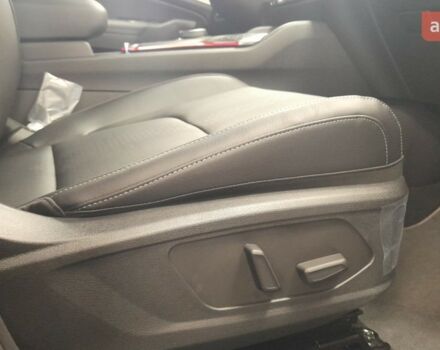 Киа Sportage, объемом двигателя 1.6 л и пробегом 0 тыс. км за 39194 $, фото 18 на Automoto.ua