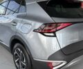 купити нове авто Кіа Sportage 2025 року від офіційного дилера Автоцентр AUTO.RIA Кіа фото