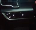 купить новое авто Киа Sportage 2025 года от официального дилера Харків Авто Киа фото