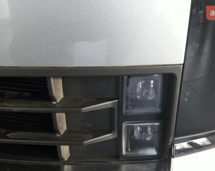 купить новое авто Киа Sportage 2025 года от официального дилера Сфера-Авто Киа фото