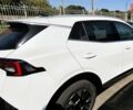 купити нове авто Кіа Sportage 2025 року від офіційного дилера Автоцентр AUTO.RIA Кіа фото