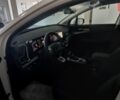 Киа Sportage, объемом двигателя 1.6 л и пробегом 0 тыс. км за 32193 $, фото 6 на Automoto.ua
