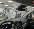 Киа Sportage, объемом двигателя 1.6 л и пробегом 0 тыс. км за 39194 $, фото 9 на Automoto.ua