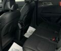 купить новое авто Киа Sportage 2025 года от официального дилера «Одеса-АВТО» Киа фото