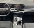 купити нове авто Кіа Sportage 2025 року від офіційного дилера Автоцентр AUTO.RIA Кіа фото