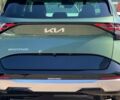 купить новое авто Киа Sportage 2025 года от официального дилера Рівне-Авто Киа фото