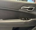 Киа Sportage, объемом двигателя 1.6 л и пробегом 0 тыс. км за 28544 $, фото 14 на Automoto.ua