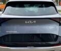 купить новое авто Киа Sportage 2025 года от официального дилера Автоцентр AUTO.RIA Киа фото