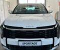 Киа Sportage, объемом двигателя 1.6 л и пробегом 0 тыс. км за 39014 $, фото 2 на Automoto.ua