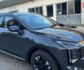 купити нове авто Кіа Sportage 2025 року від офіційного дилера Хмельниччина-Авто Кіа фото