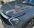 купить новое авто Киа Sportage 2025 года от официального дилера Фрунзе-Авто KIA Киа фото