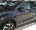 купити нове авто Кіа Sportage 2025 року від офіційного дилера Автоцентр AUTO.RIA Кіа фото