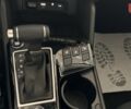 Киа Sportage, объемом двигателя 1.6 л и пробегом 0 тыс. км за 31248 $, фото 11 на Automoto.ua