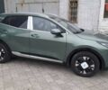 Киа Sportage, объемом двигателя 1.6 л и пробегом 0 тыс. км за 35841 $, фото 11 на Automoto.ua