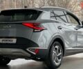 купить новое авто Киа Sportage 2025 года от официального дилера Рівне-Авто Киа фото